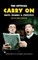 The Official Carry On Facts, Figures & Statistics