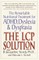 The LCP Solution