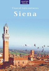 Siena