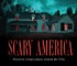 Scary America