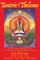 Tantric Thelema