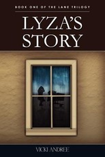 Lyza's Story