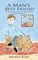 A Man's Best Friend