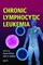 Chronic Lymphocytic Leukemia