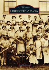 Springfield Armory