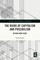 The Ruins of Capitalism and Possibilism