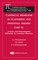 Canonical Problems in Scattering and Potential Theory Part II