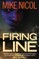 Firing Line
