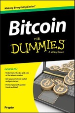 Bitcoin For Dummies