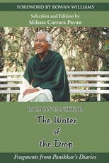 The Water of the Drop