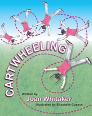Cartwheeling