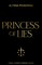 Princess of Lies