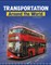 Transportation Around the World