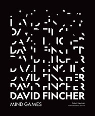 David Fincher