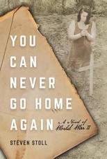 You Can Never Go Home Again