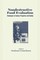 Nondestructive Food Evaluation