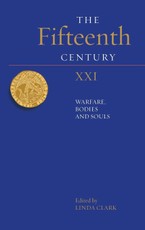 The Fifteenth Century XXI
