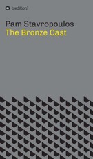 Stavropoulos, P: Bronze Cast