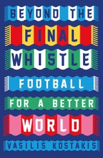 Beyond the Final Whistle