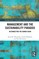 Management and the Sustainability Paradox