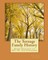 The Turnage Family History