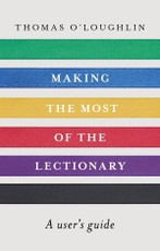 Making the Most of the Lectionary