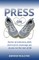 Press On