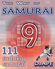 The Way of Samurai