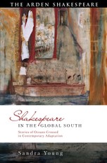 Shakespeare in the Global South