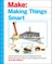 Making Things Smart