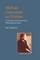 Michael Oakeshott on Hobbes