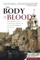 The Body and the Blood