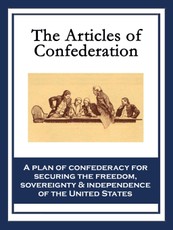The Articles of Confederation