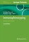 Immunophenotyping