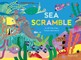Sea Scramble