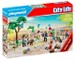 PLAYMOBIL City Life „Vestuvės“