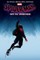 Into the Spider-Verse: A Graphic Novel