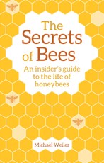 The Secrets of Bees
