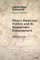 Plato's Medicinal Politics and Its Hippocratic Entwinement