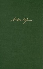 The Selected Papers of John Jay