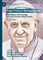 Pope Francis Reconsidered