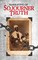 Narrative of Sojourner Truth