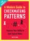 A Modern Guide to Checkmating Patterns