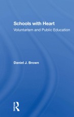Schools With Heart