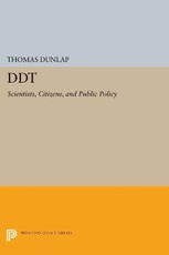 DDT