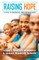 Raising Hope