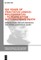100 Years of >Tractatus Logico-Philosophicus