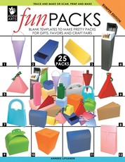 Funpacks