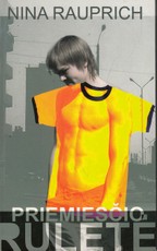 Priemiesčio Ruletė