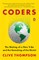 Coders